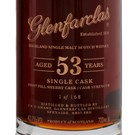 More glenfarclas-53-year-old-whisky-label.jpg